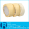 china factory supply high quality masking tape,crepe masking tape